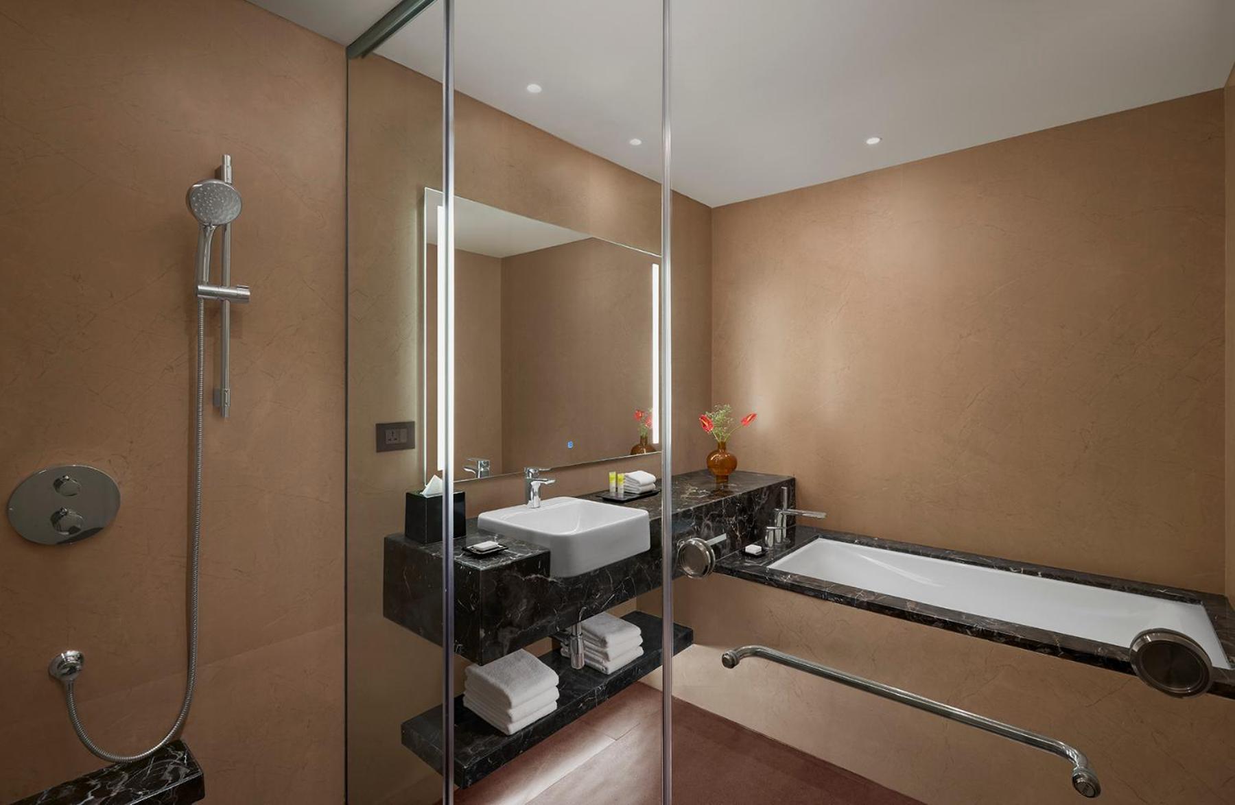 Hyatt Place Aurangabad Airport 外观 照片