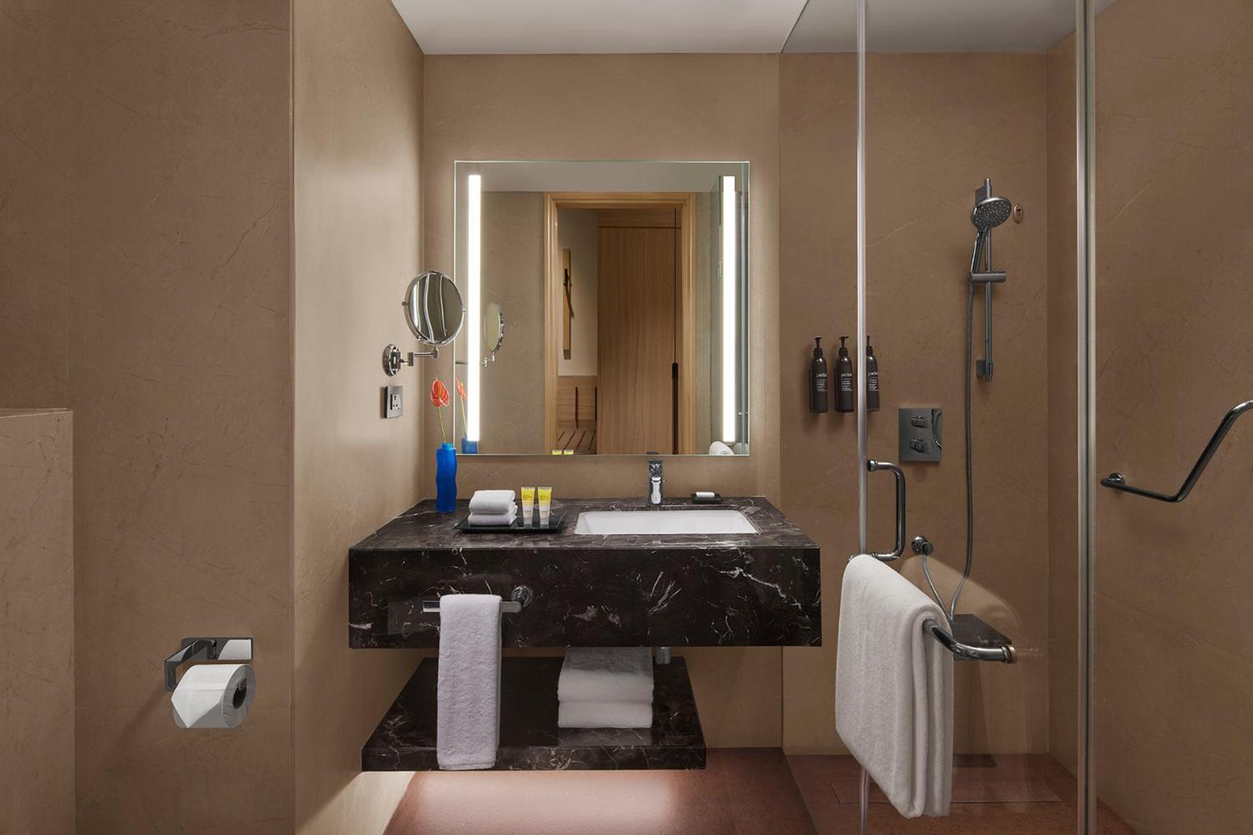 Hyatt Place Aurangabad Airport 外观 照片